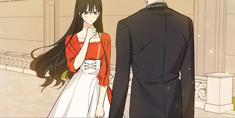 Read Actually I Was the Real One Manga Online