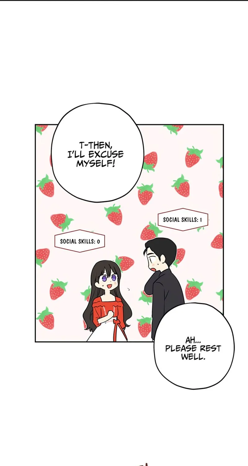 Read Actually I Was the Real One Manga Online