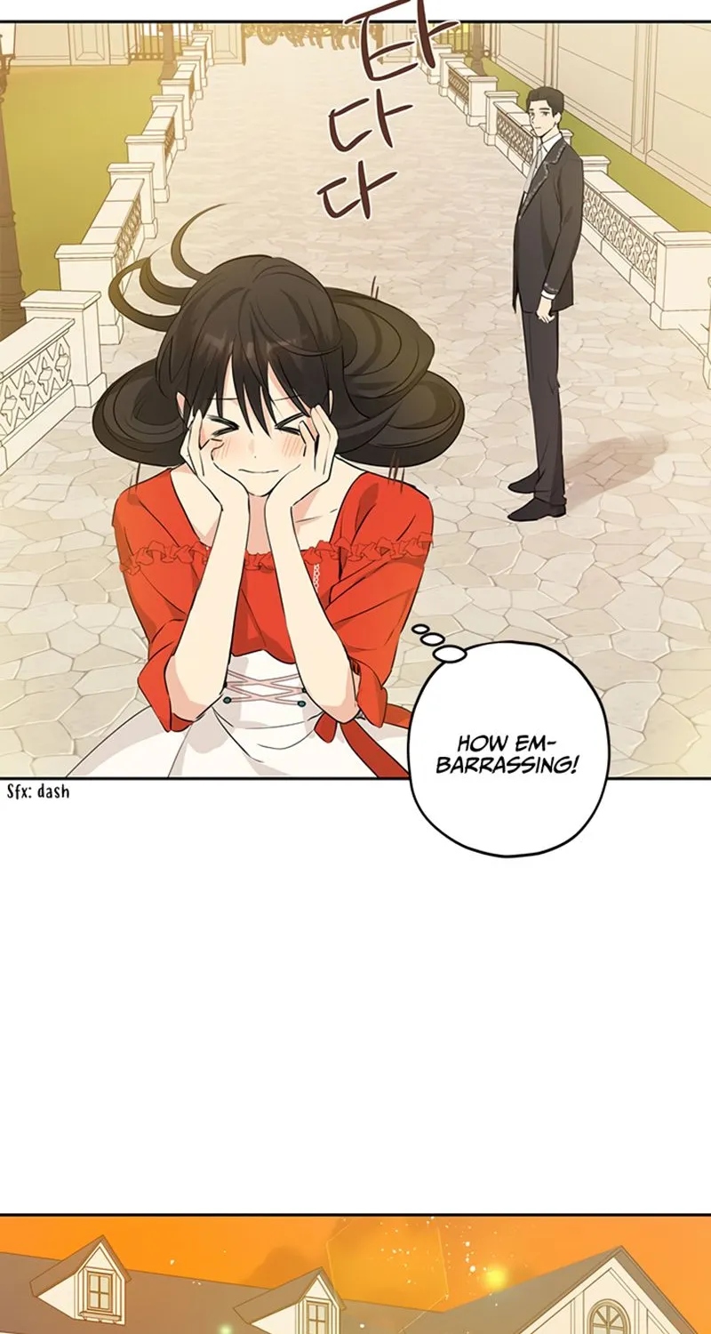 Read Actually I Was the Real One Manga Online