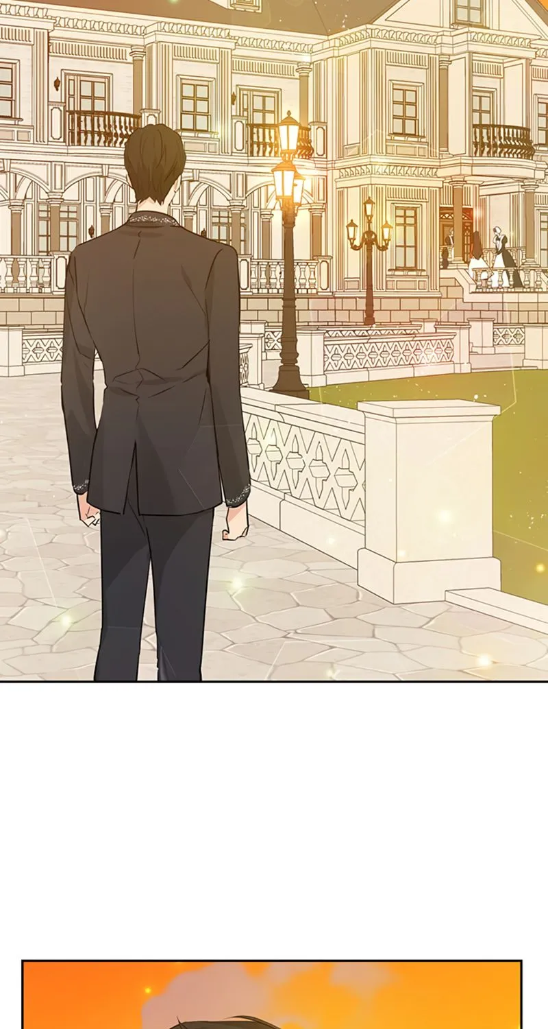 Read Actually I Was the Real One Manga Online