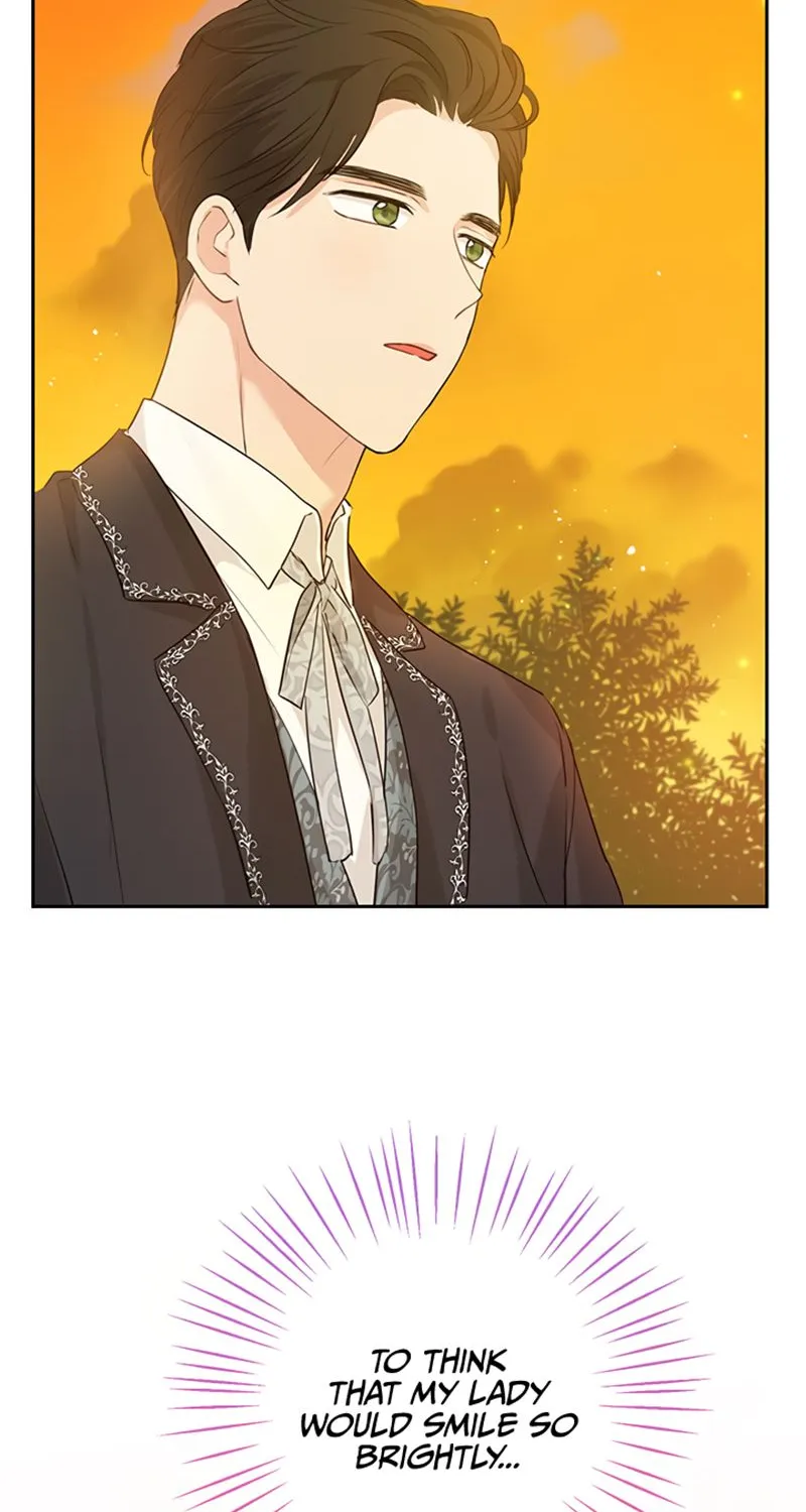 Read Actually I Was the Real One Manga Online