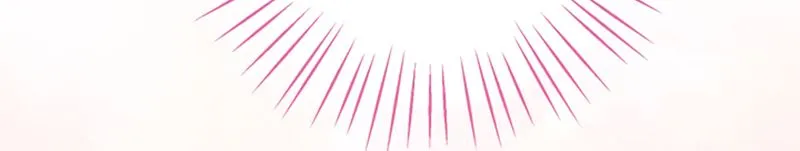 Read Actually I Was the Real One Manga Online