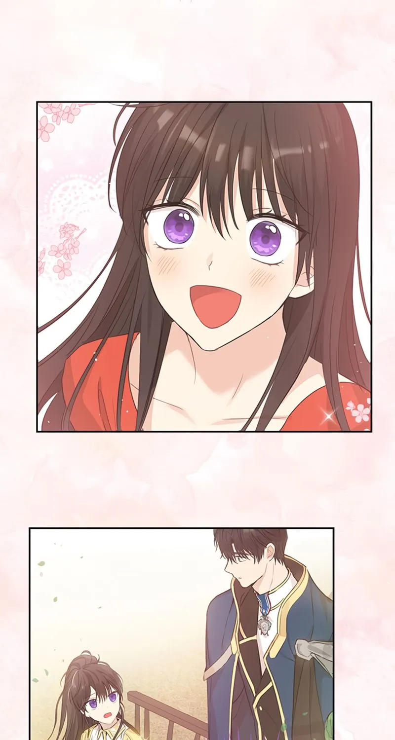 Read Actually I Was the Real One Manga Online