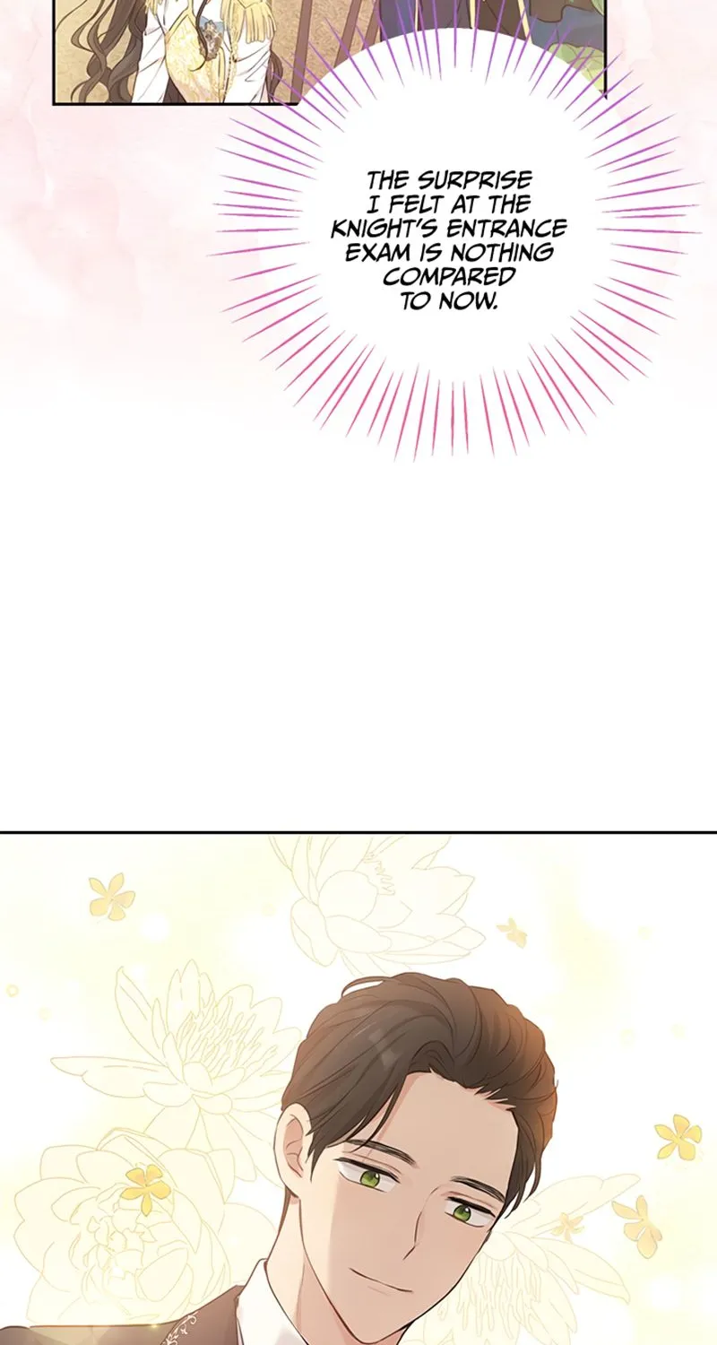 Read Actually I Was the Real One Manga Online