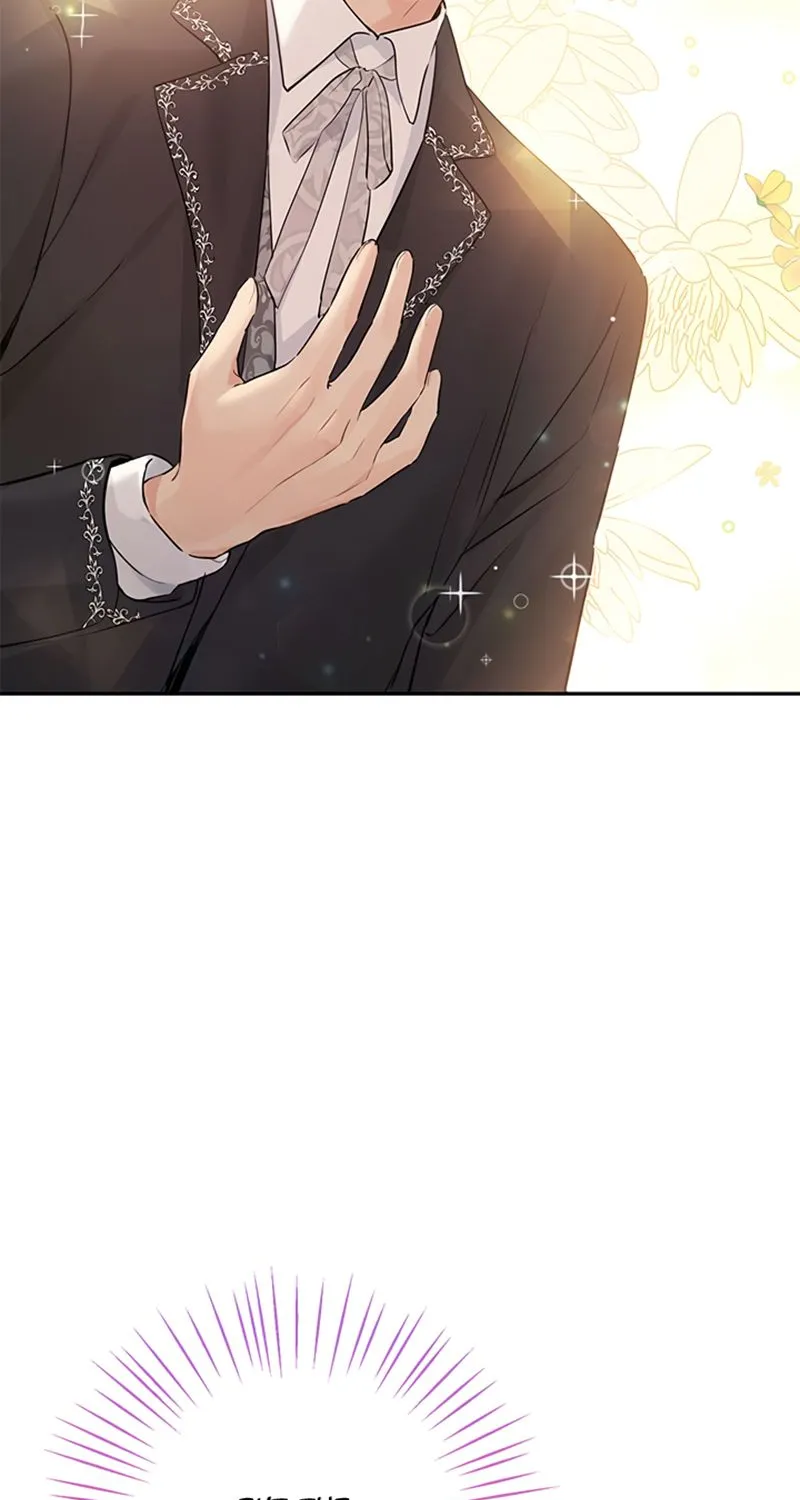 Read Actually I Was the Real One Manga Online