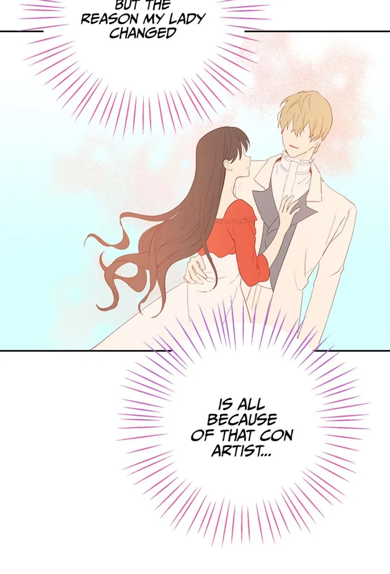 Read Actually I Was the Real One Manga Online