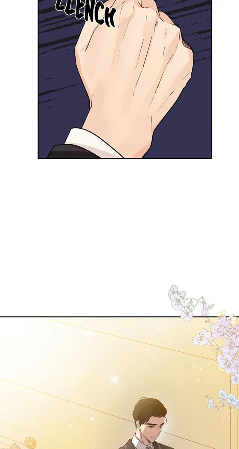 Read Actually I Was the Real One Manga Online