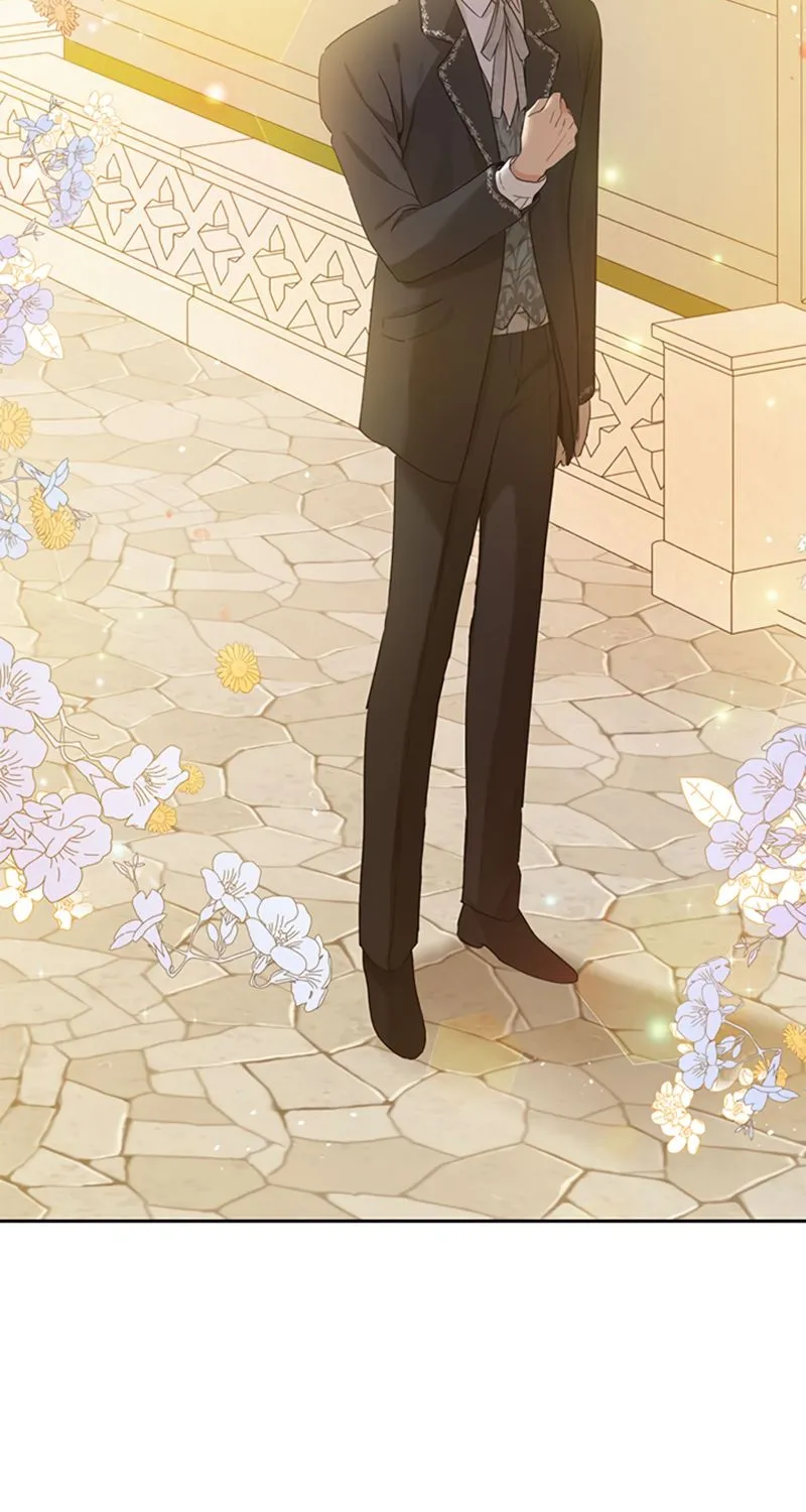 Read Actually I Was the Real One Manga Online