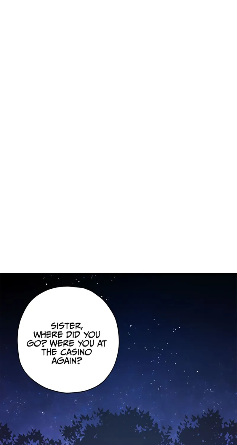 Read Actually I Was the Real One Manga Online