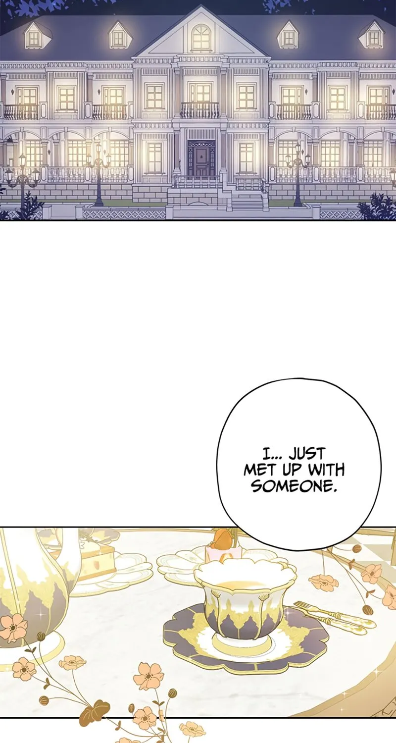 Read Actually I Was the Real One Manga Online