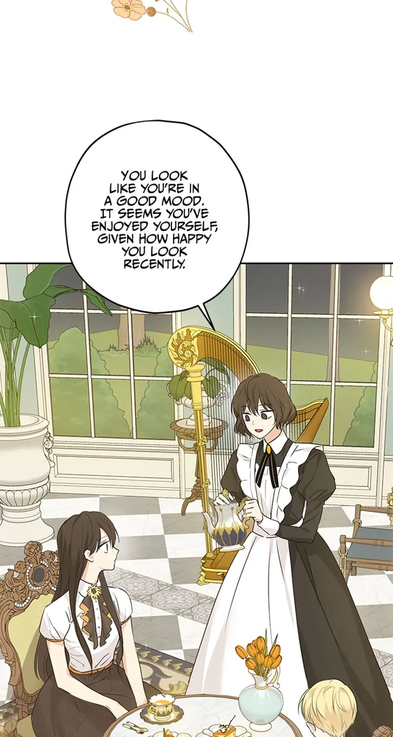 Read Actually I Was the Real One Manga Online