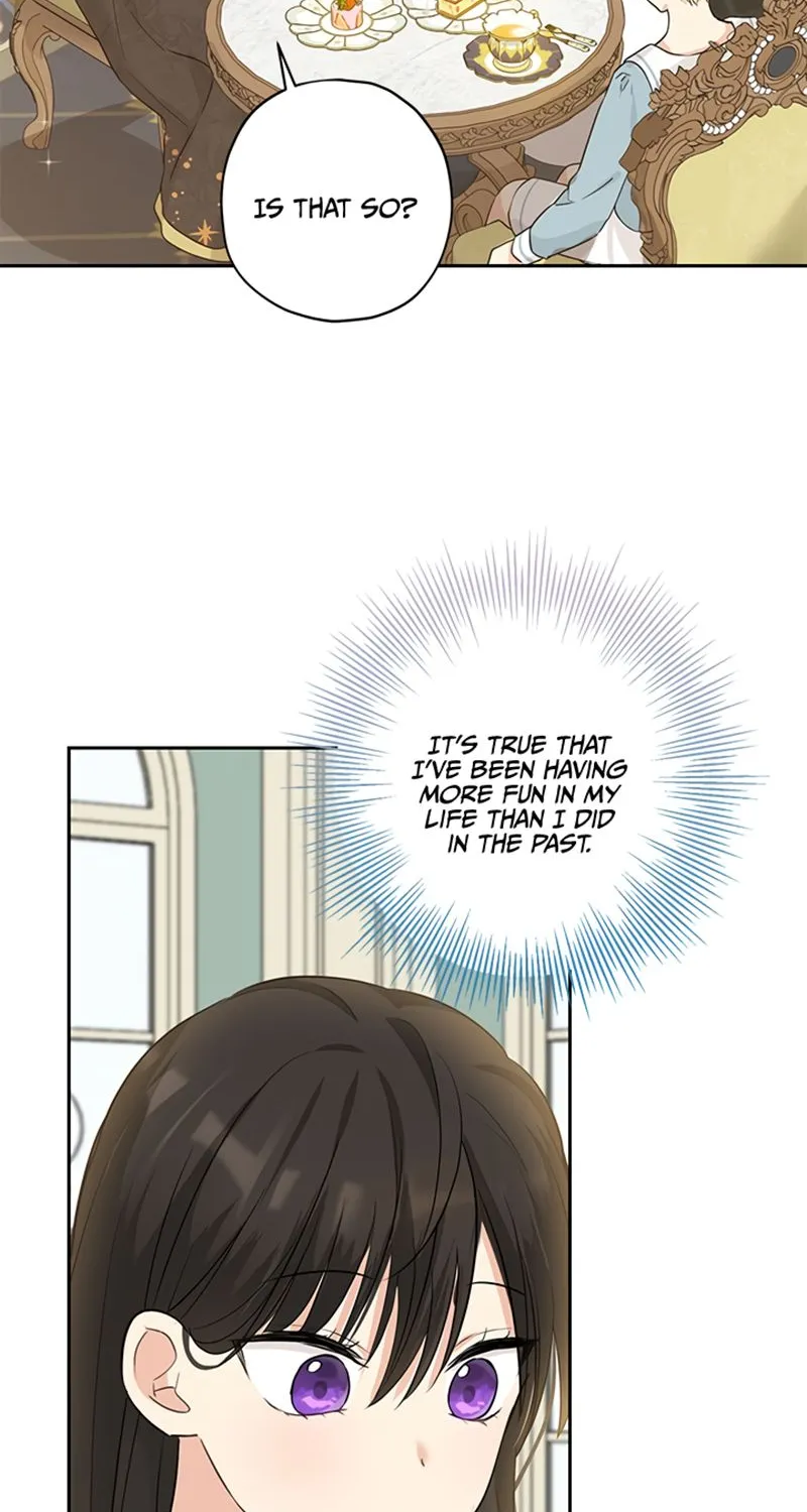 Read Actually I Was the Real One Manga Online