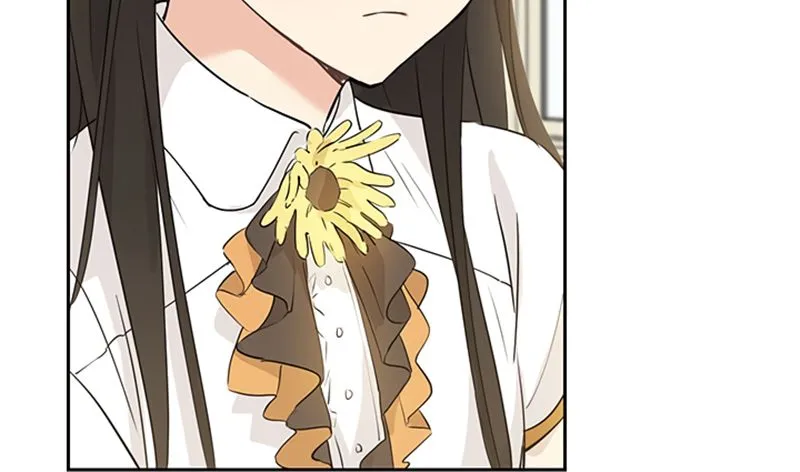 Read Actually I Was the Real One Manga Online