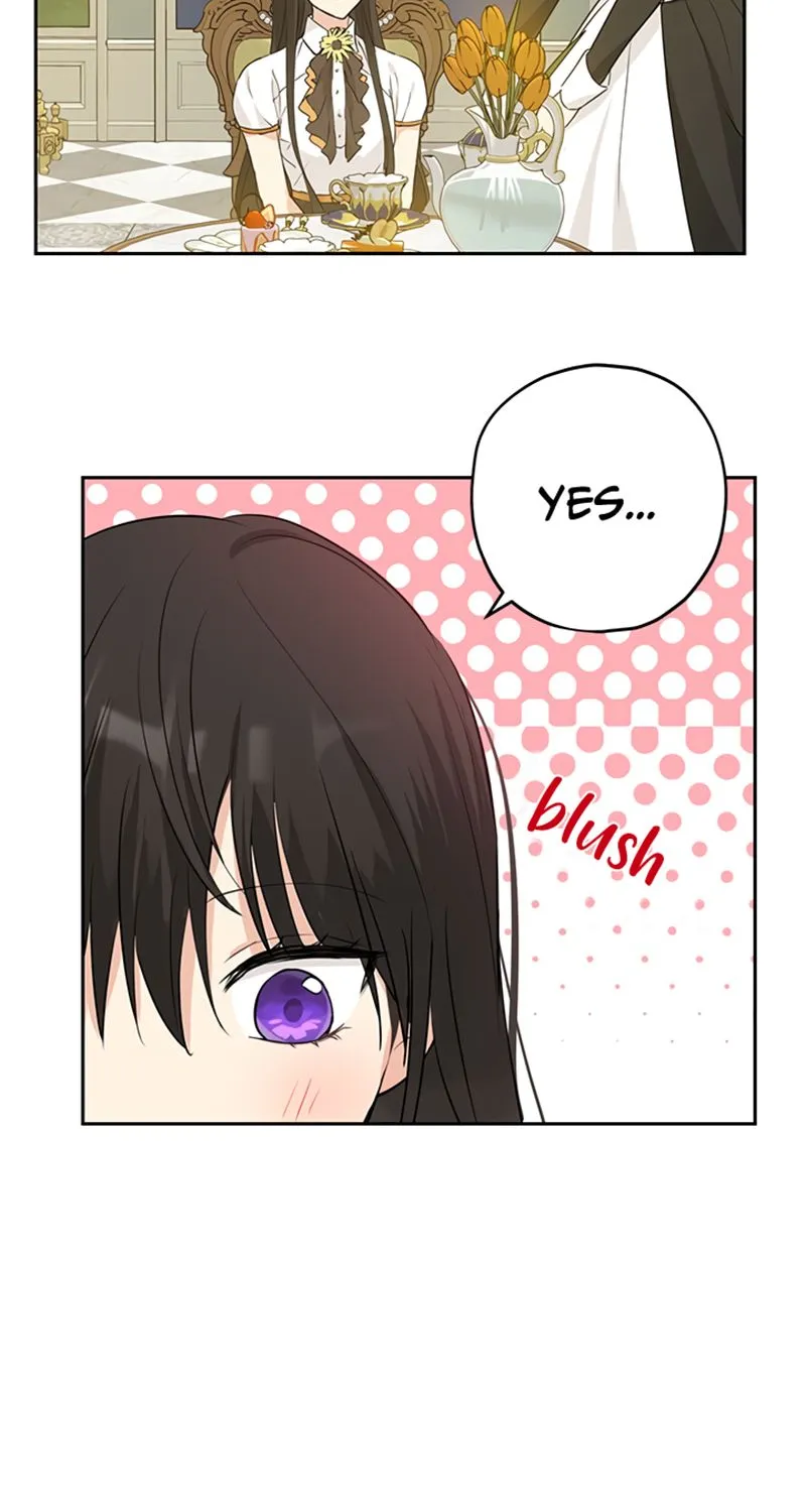 Read Actually I Was the Real One Manga Online