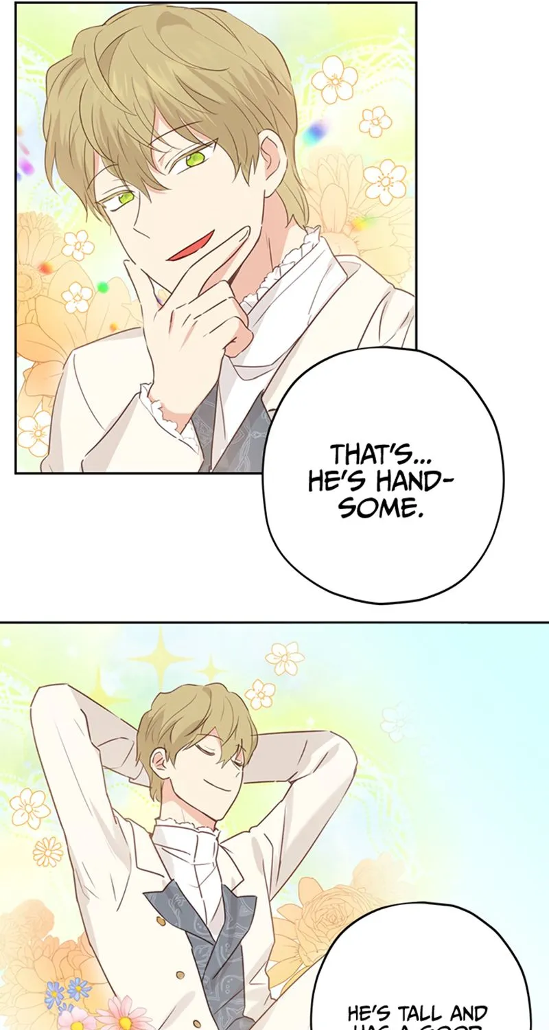 Read Actually I Was the Real One Manga Online