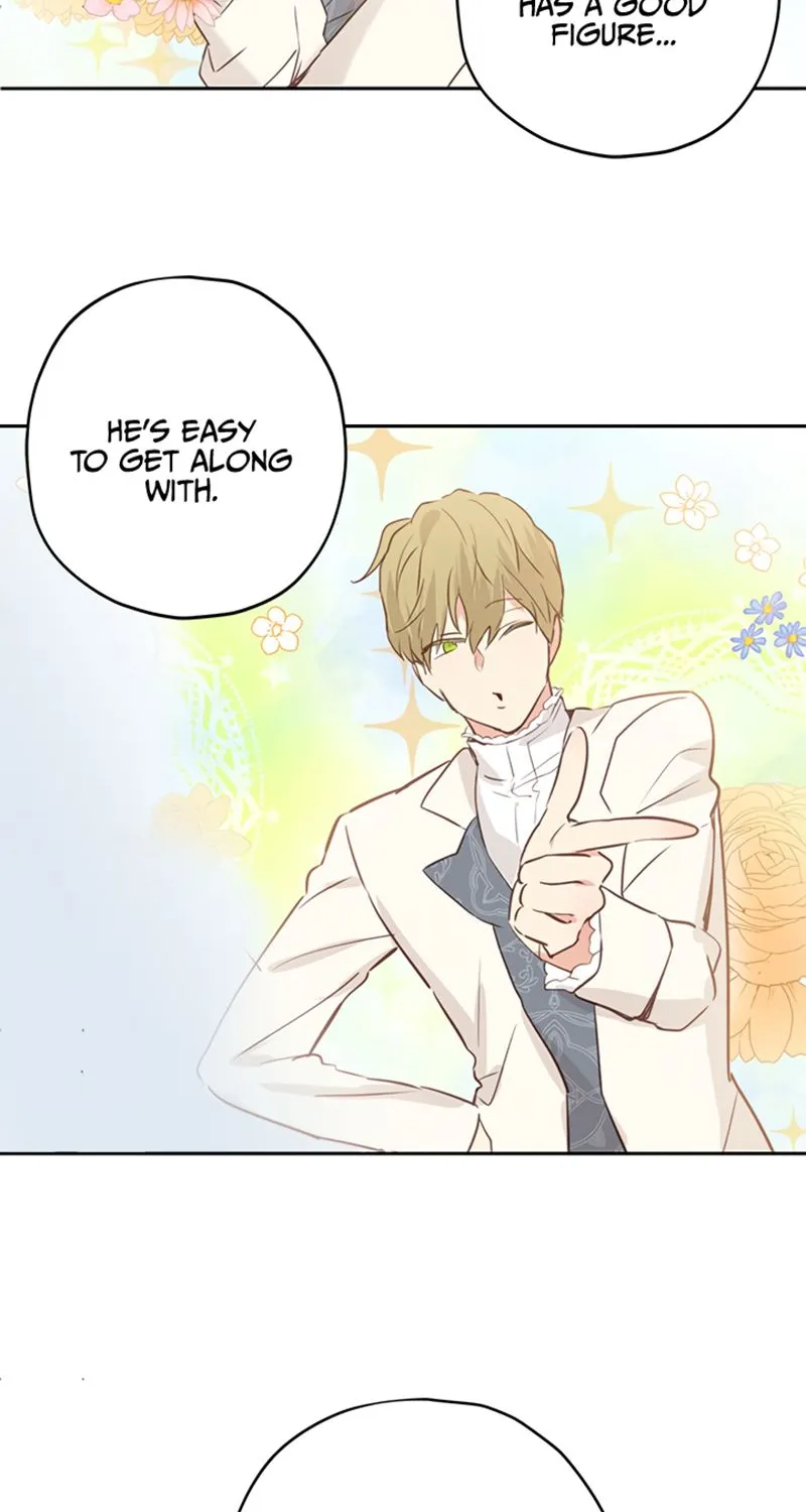 Read Actually I Was the Real One Manga Online