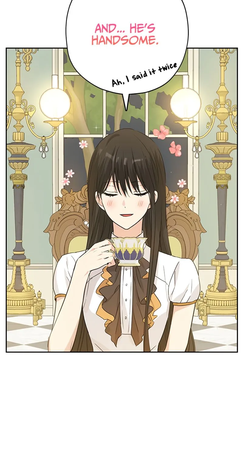 Read Actually I Was the Real One Manga Online