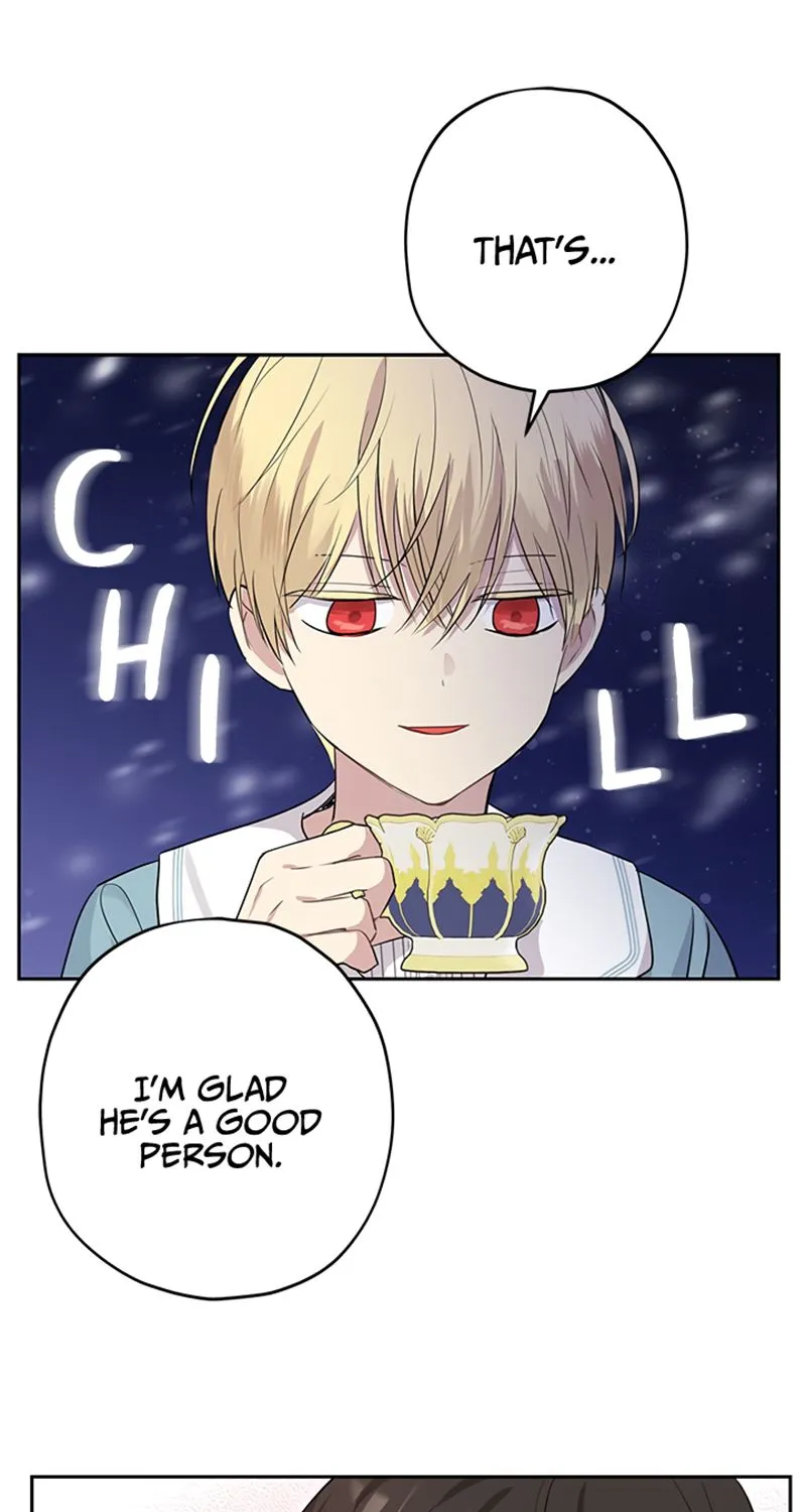 Read Actually I Was the Real One Manga Online