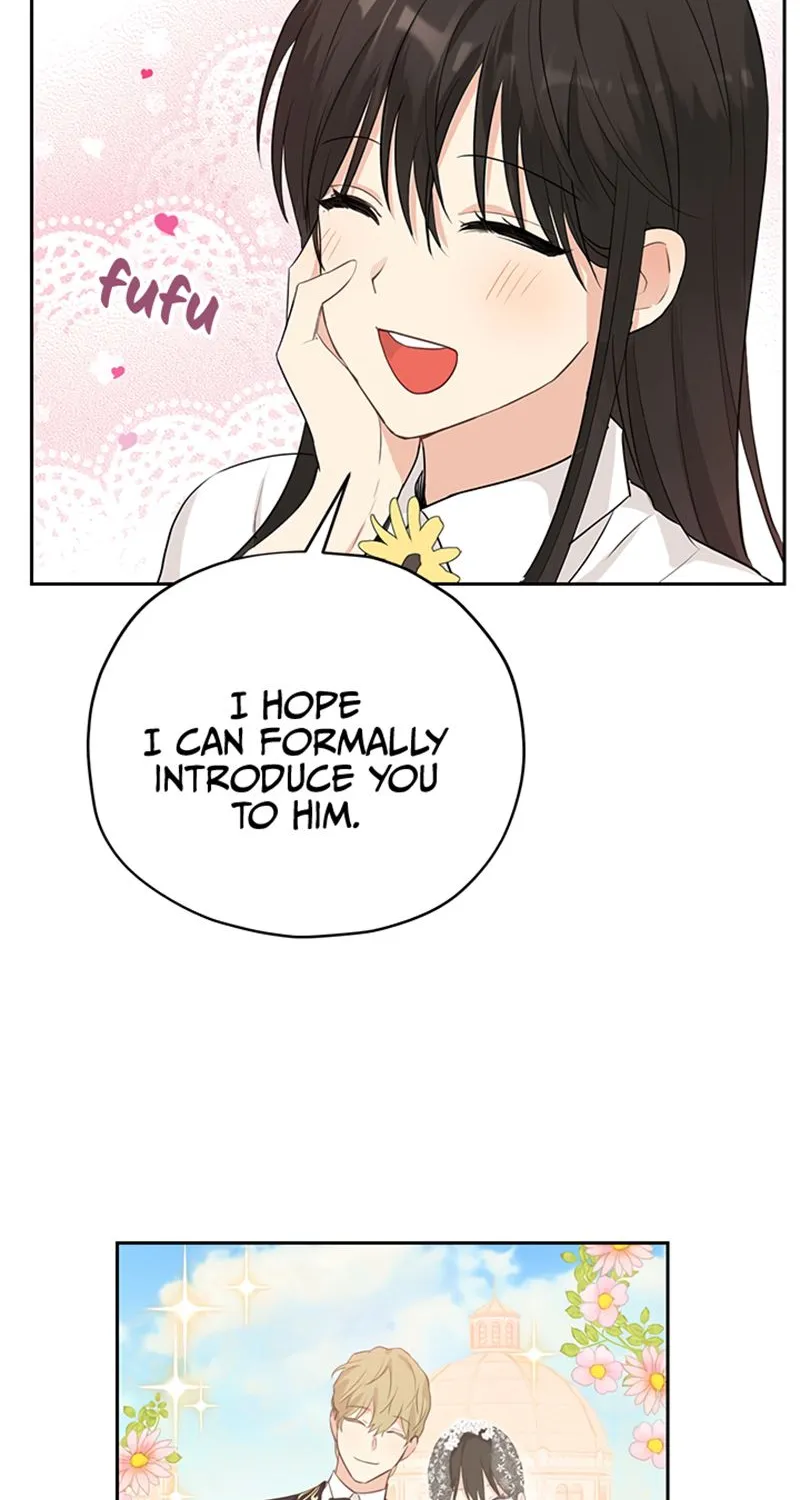 Read Actually I Was the Real One Manga Online