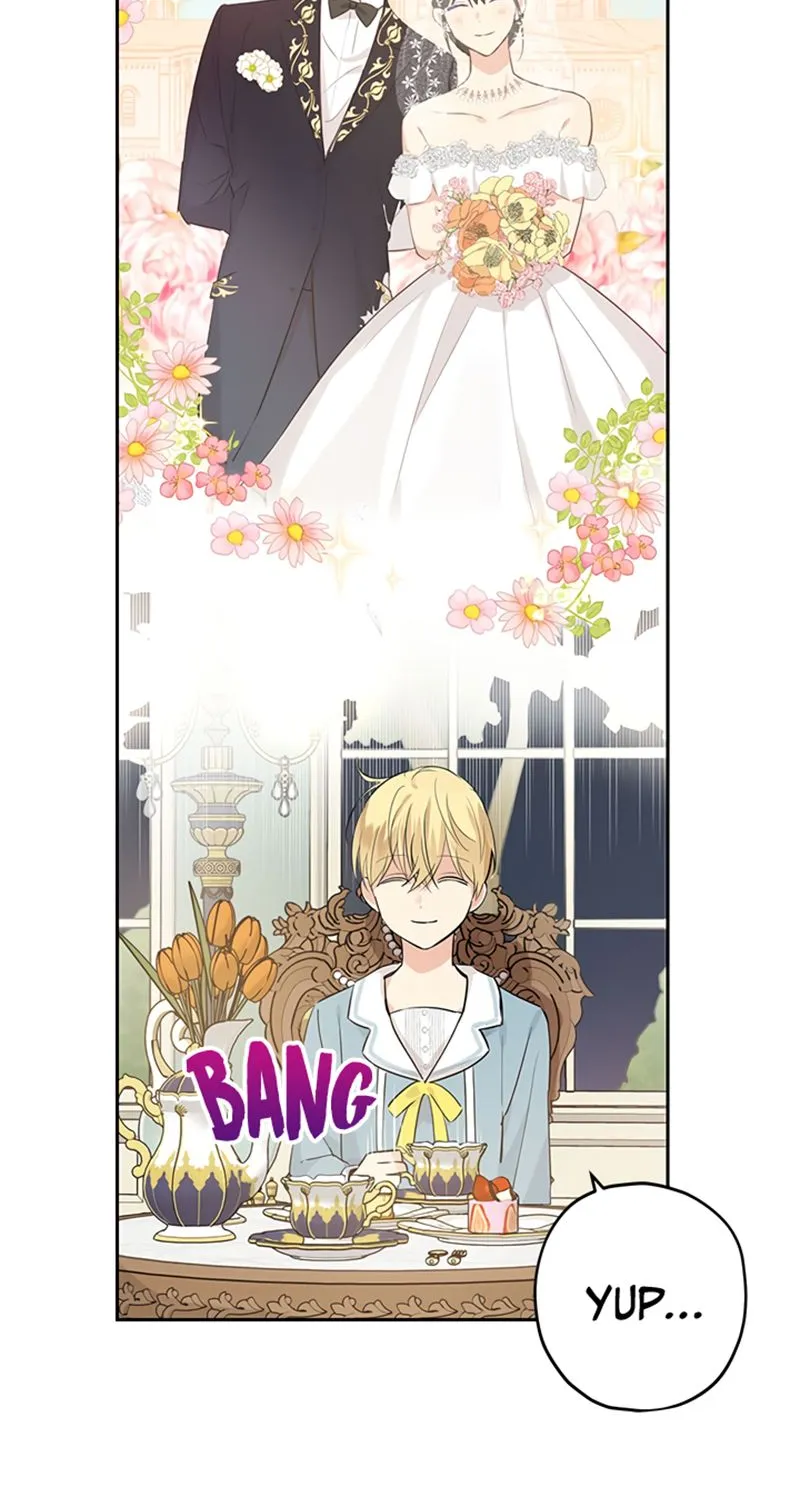 Read Actually I Was the Real One Manga Online