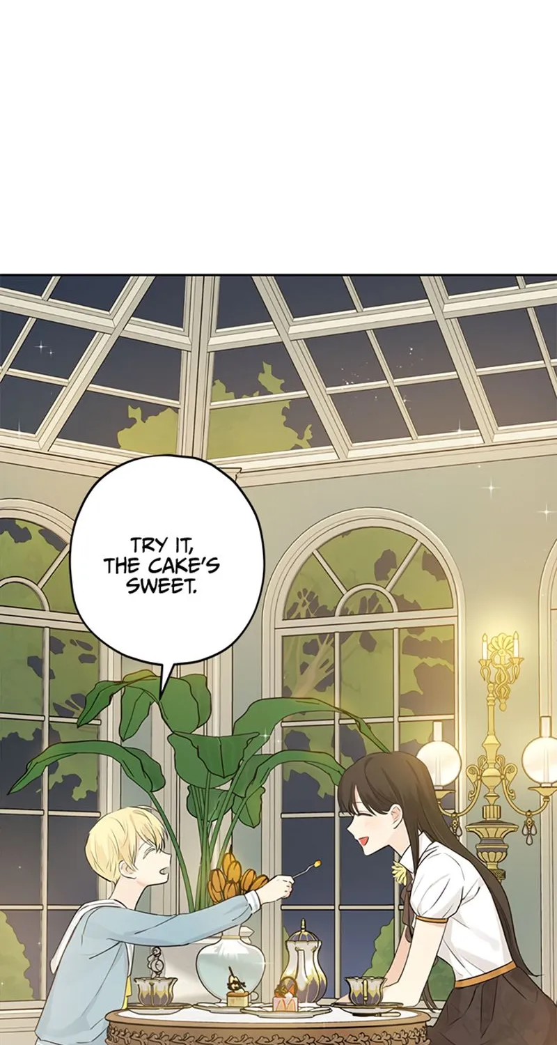 Read Actually I Was the Real One Manga Online