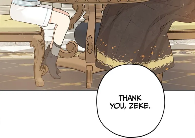 Read Actually I Was the Real One Manga Online