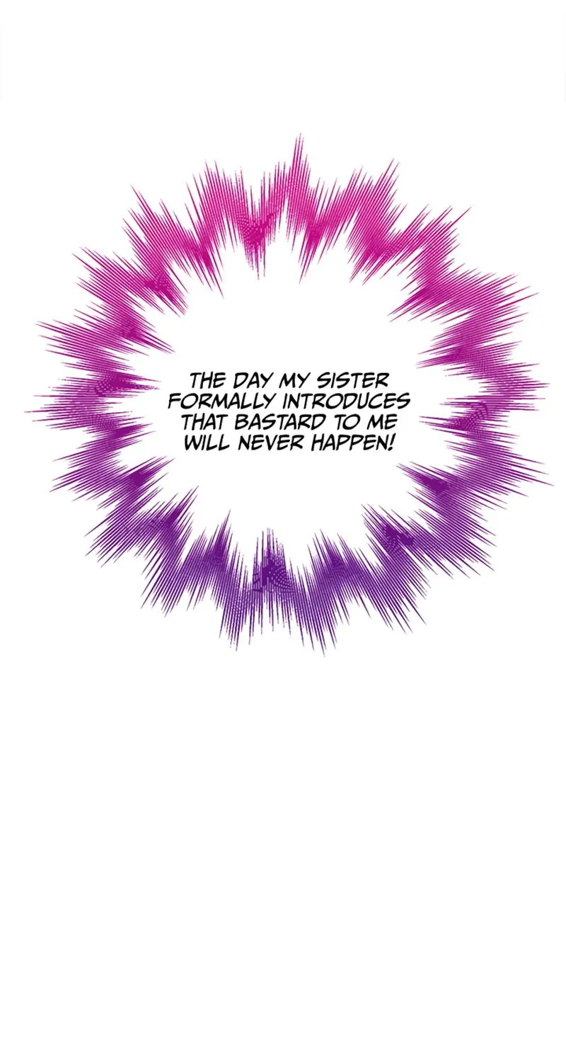 Read Actually I Was the Real One Manga Online