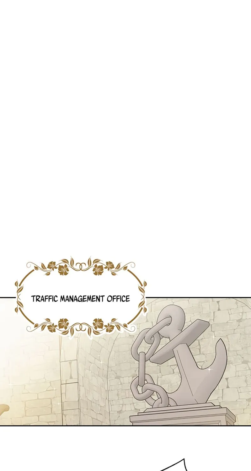 Read Actually I Was the Real One Manga Online