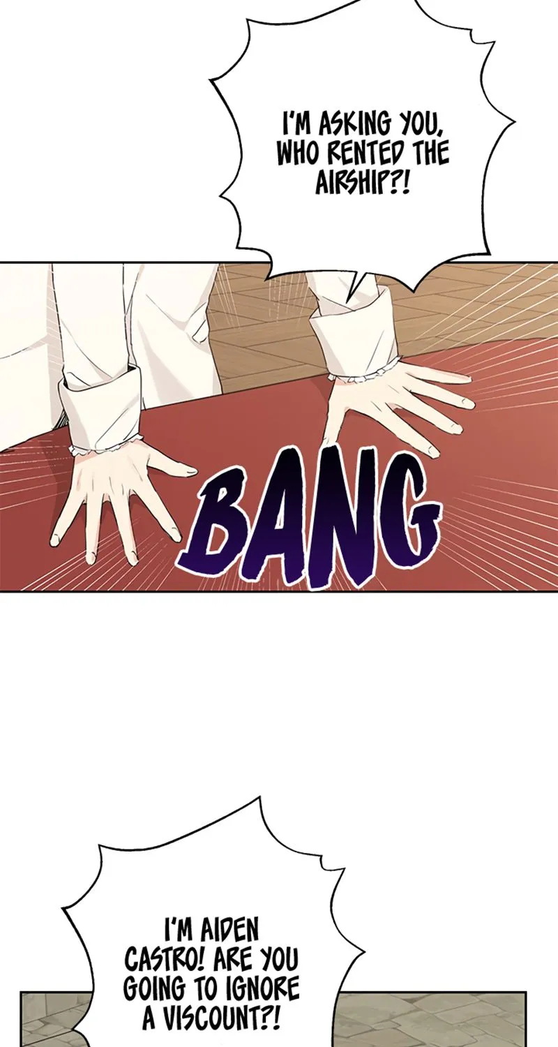 Read Actually I Was the Real One Manga Online