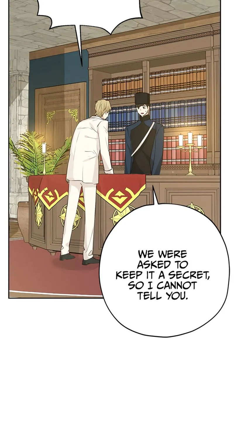 Read Actually I Was the Real One Manga Online