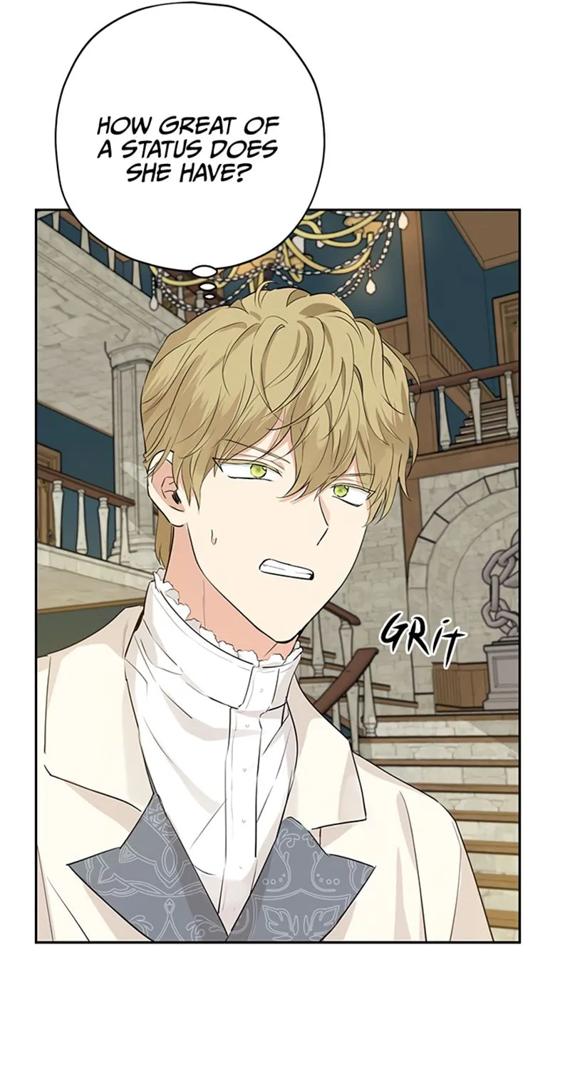 Read Actually I Was the Real One Manga Online