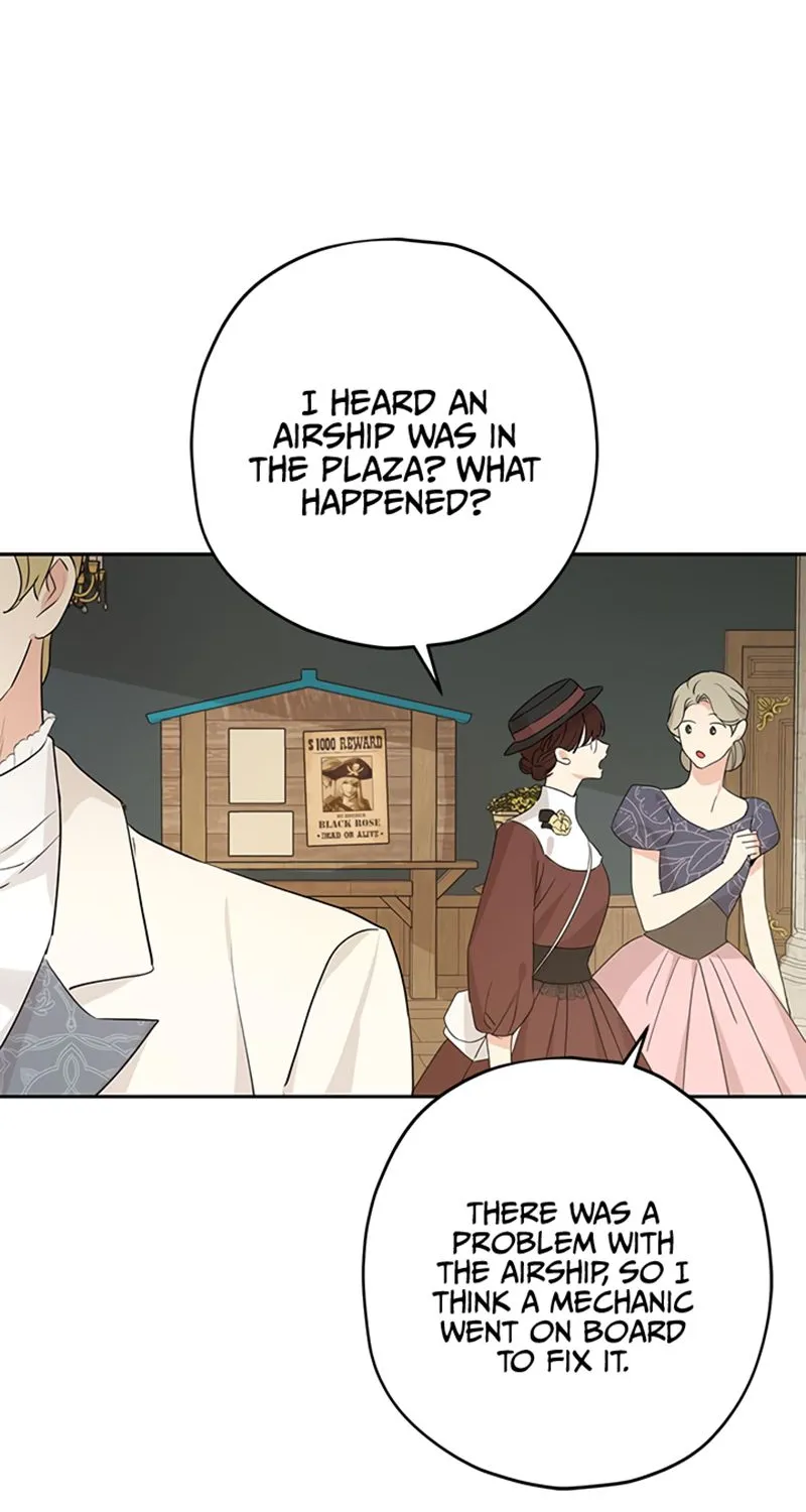 Read Actually I Was the Real One Manga Online