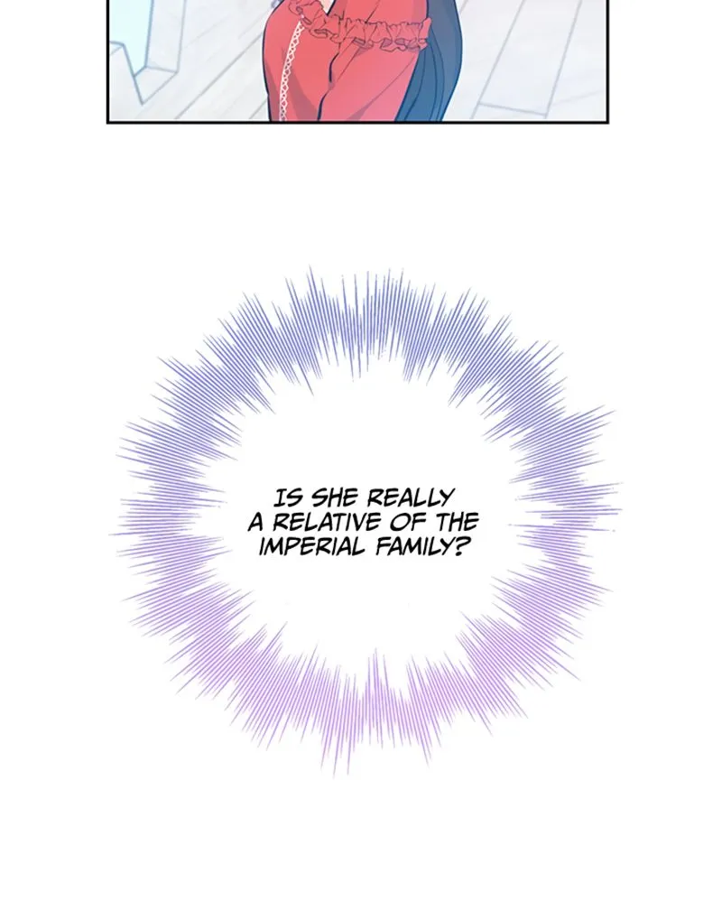 Read Actually I Was the Real One Manga Online