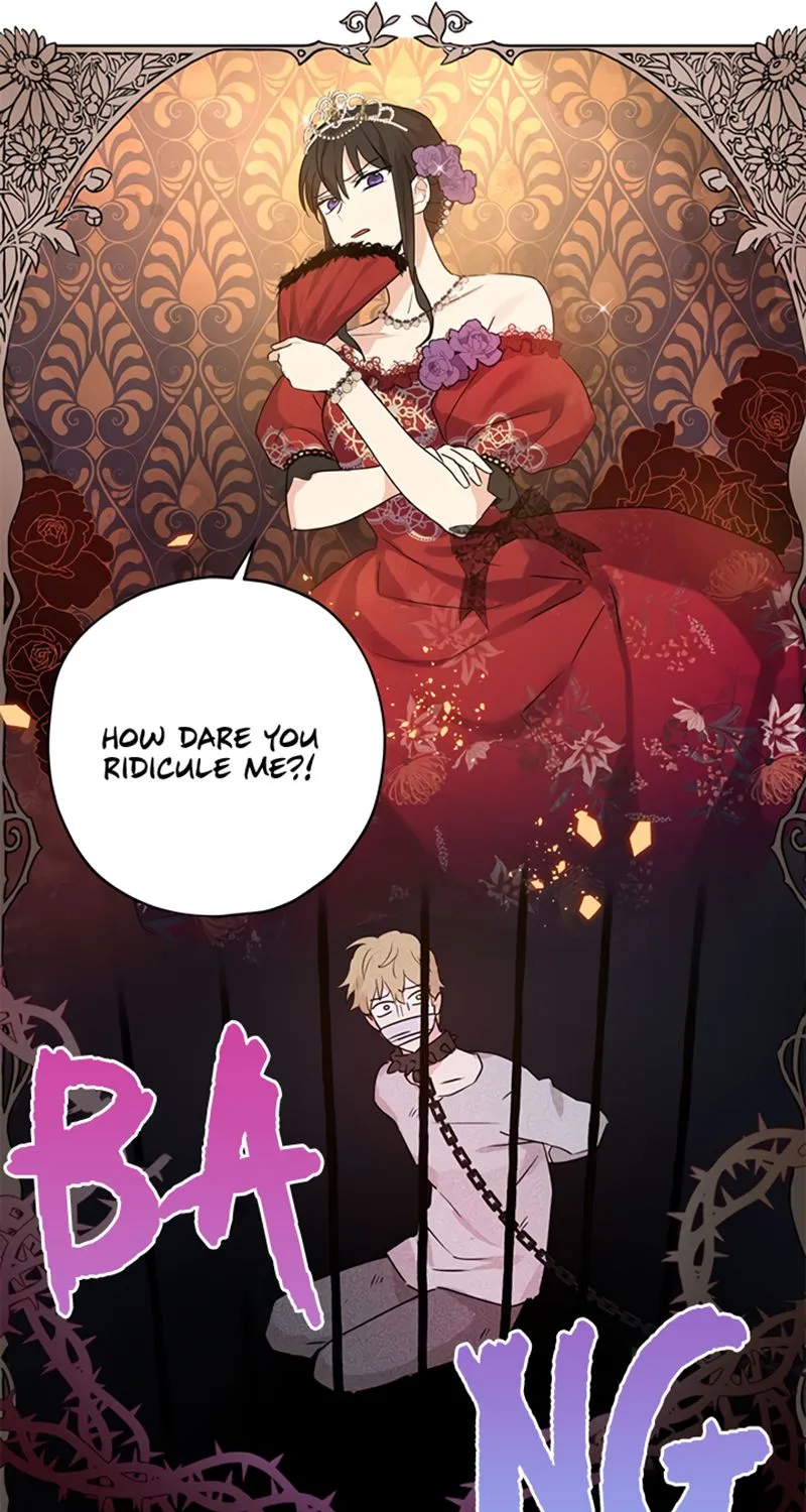 Read Actually I Was the Real One Manga Online