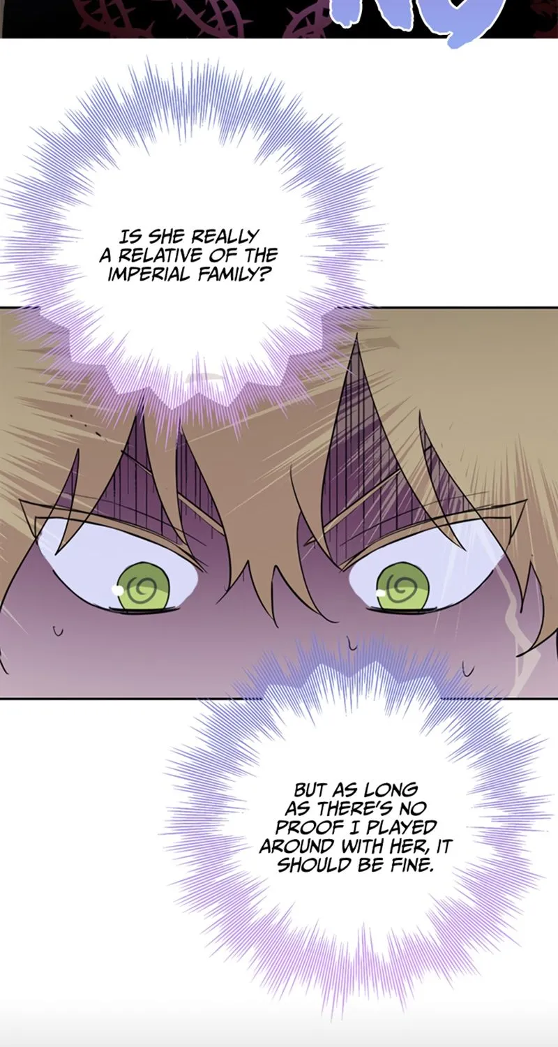 Read Actually I Was the Real One Manga Online