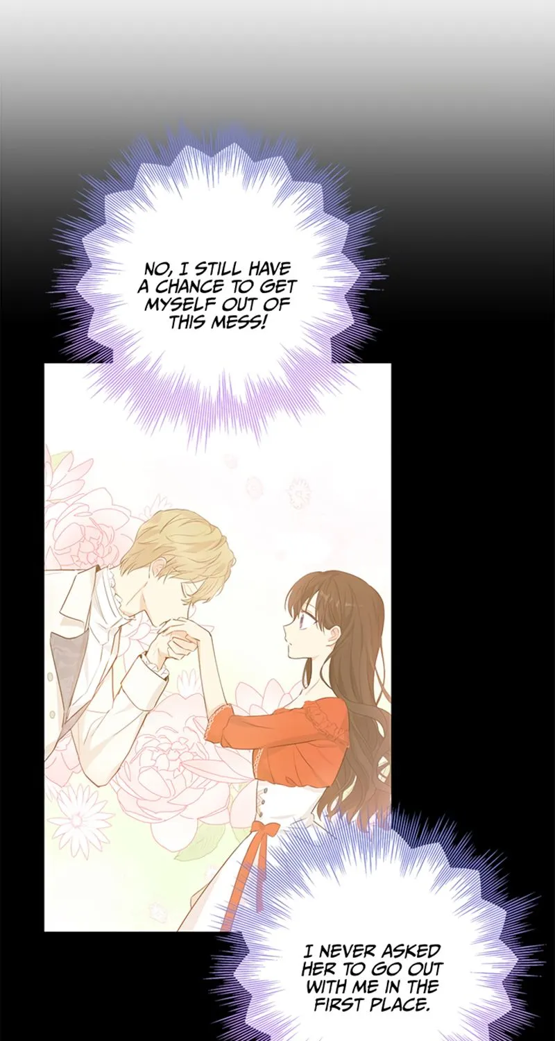 Read Actually I Was the Real One Manga Online