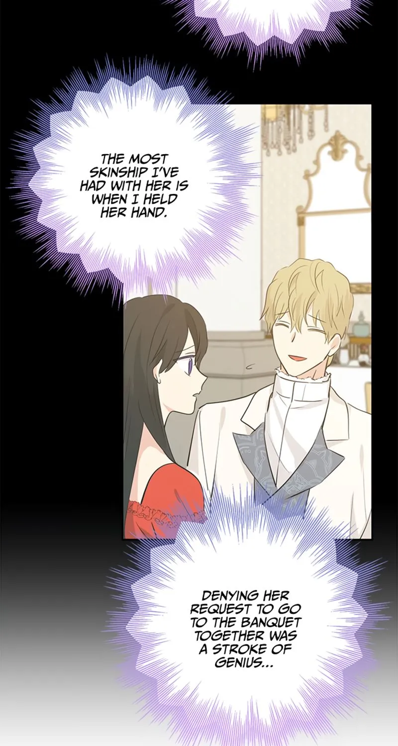 Read Actually I Was the Real One Manga Online