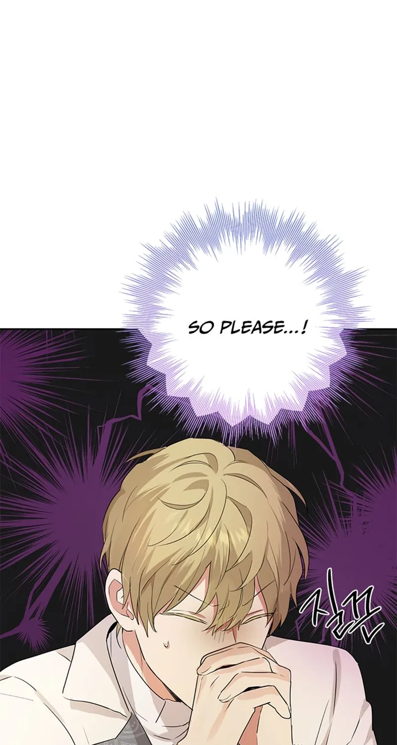 Read Actually I Was the Real One Manga Online