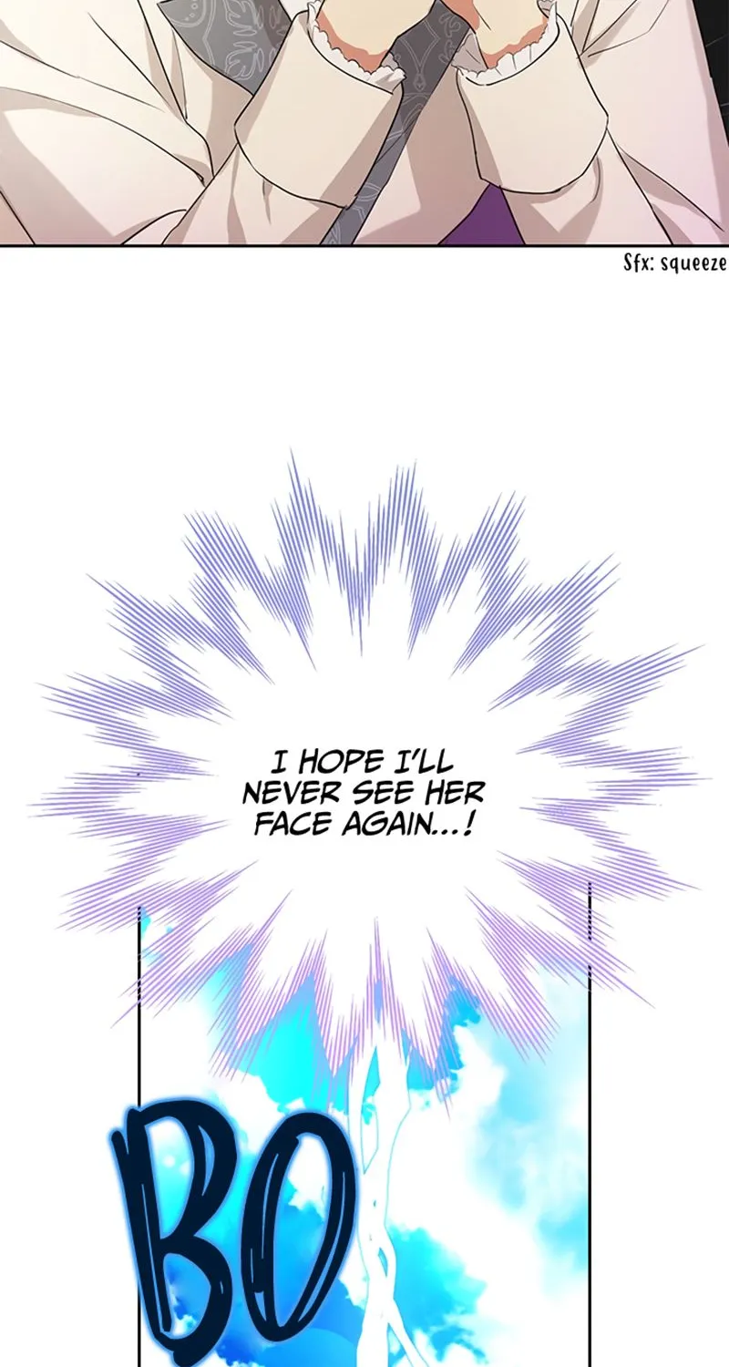 Read Actually I Was the Real One Manga Online