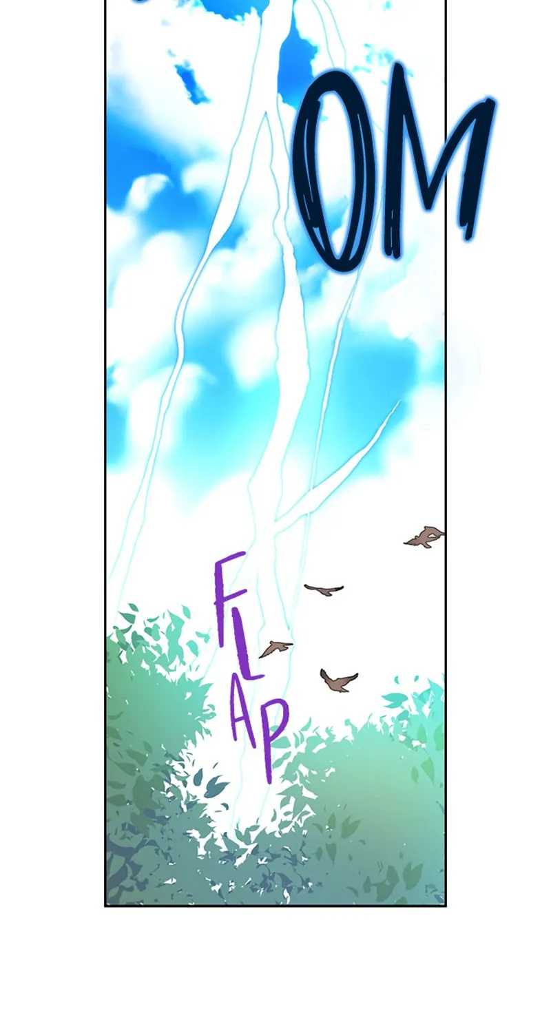 Read Actually I Was the Real One Manga Online