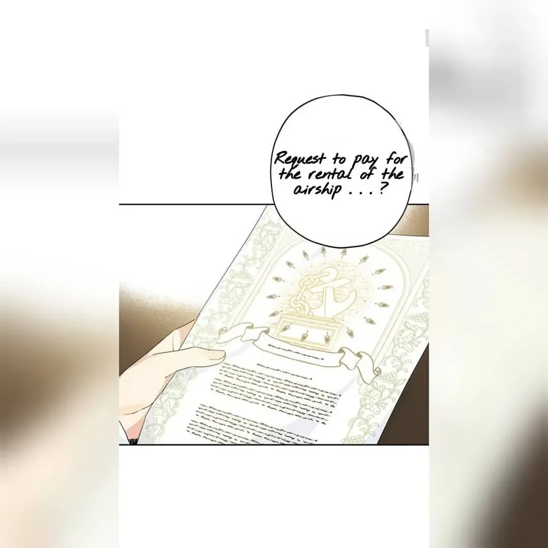 Read Actually I Was the Real One Manga Online