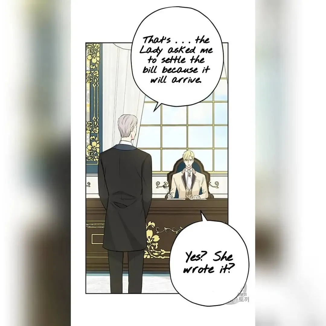 Read Actually I Was the Real One Manga Online