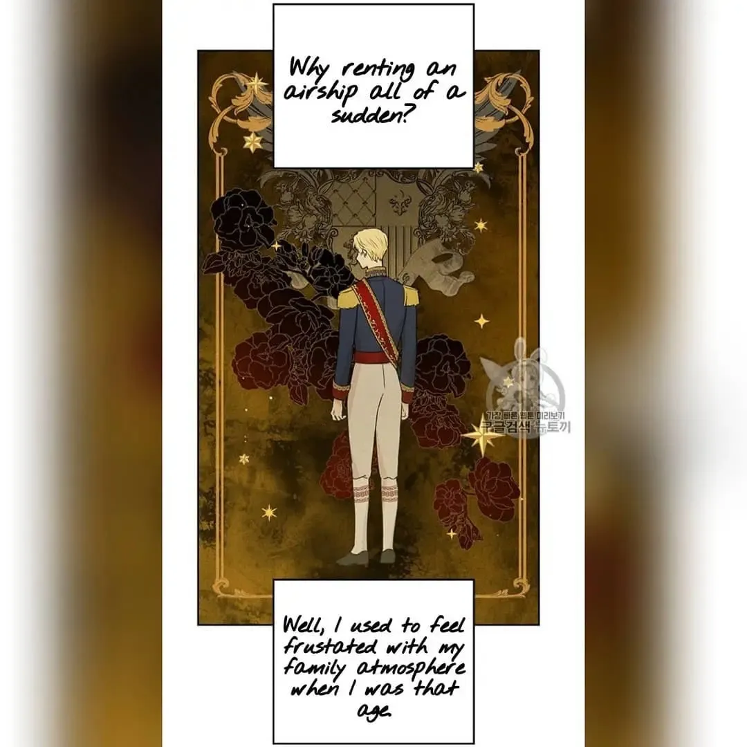 Read Actually I Was the Real One Manga Online