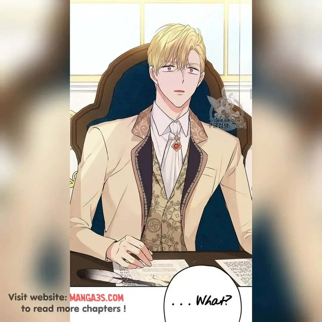 Read Actually I Was the Real One Manga Online