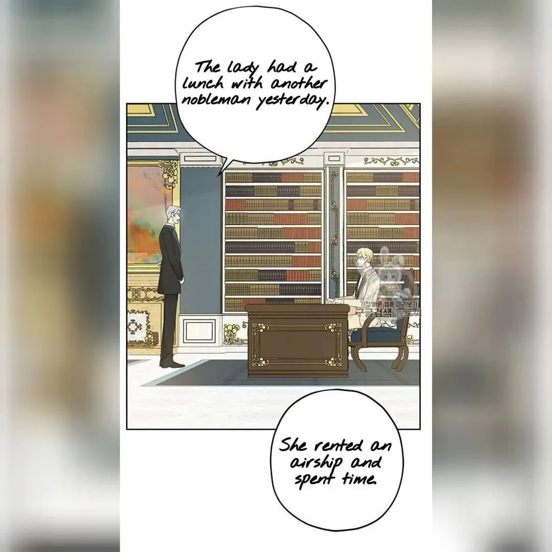 Read Actually I Was the Real One Manga Online