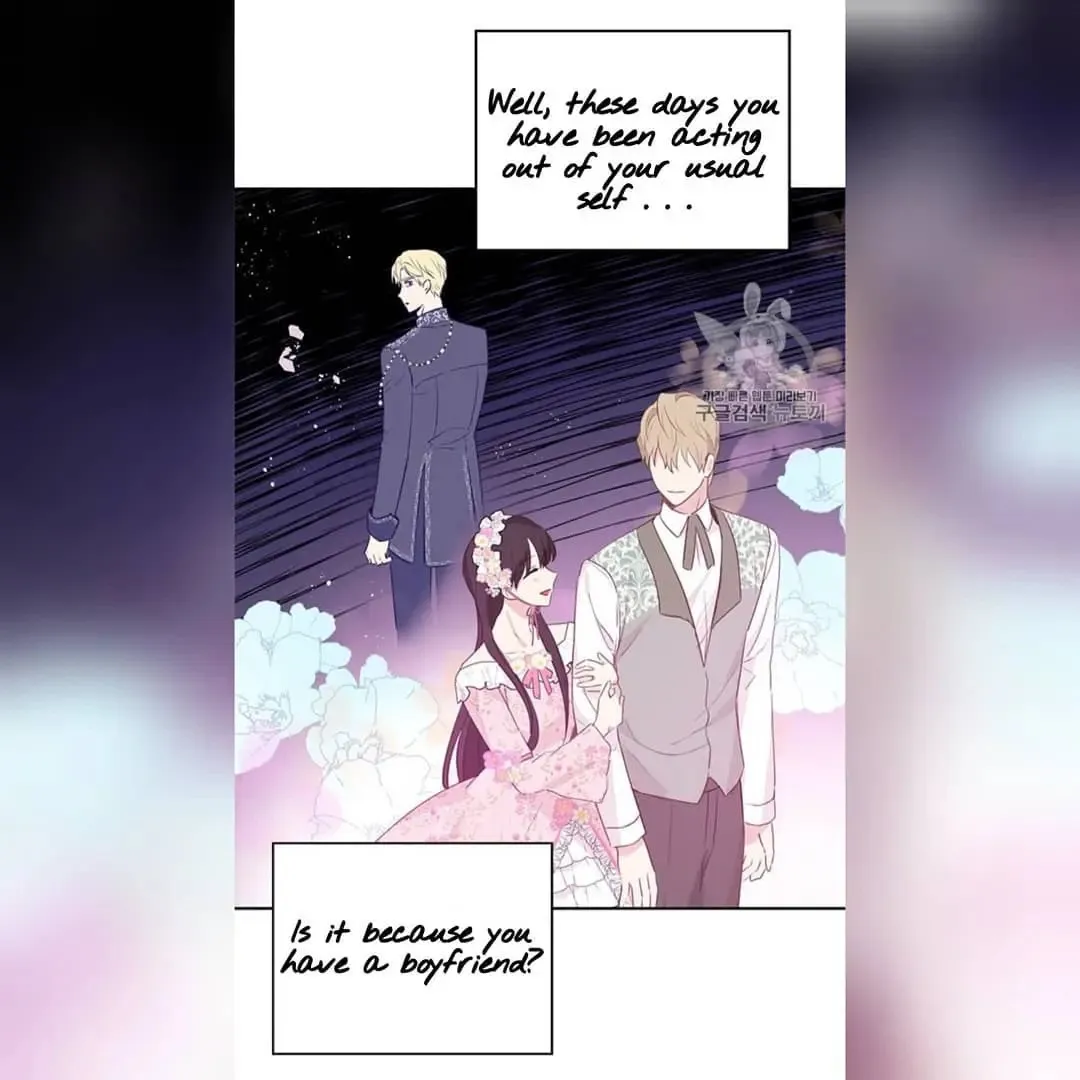 Read Actually I Was the Real One Manga Online