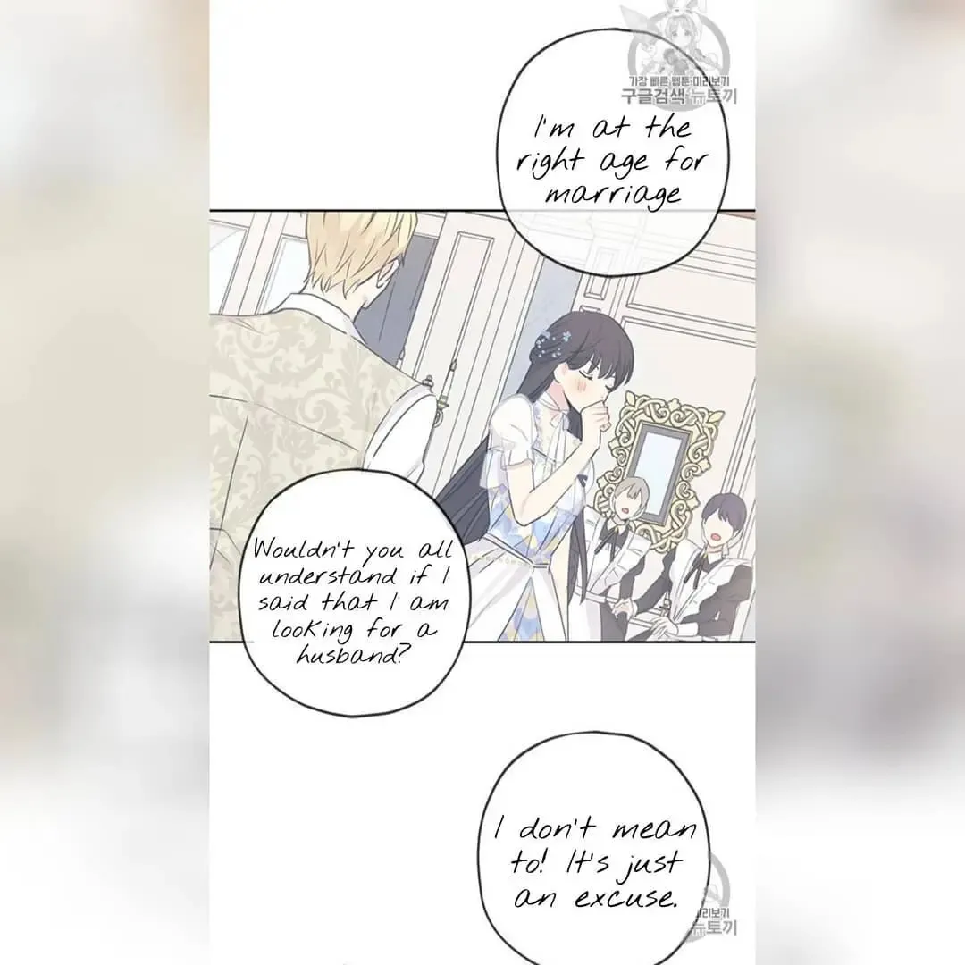 Read Actually I Was the Real One Manga Online