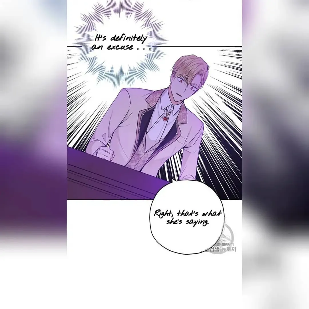 Read Actually I Was the Real One Manga Online