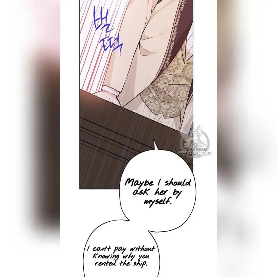 Read Actually I Was the Real One Manga Online