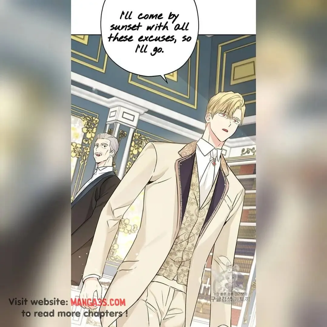 Read Actually I Was the Real One Manga Online